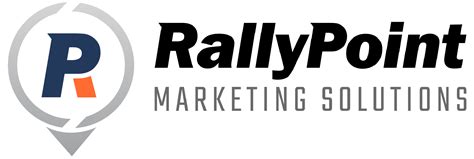 Meet RallyPoint - Digital Marketing for Agencies