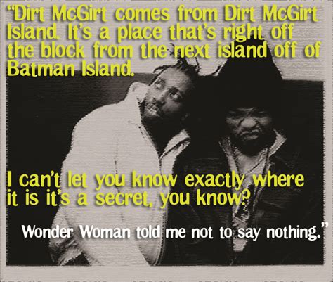 Ol Dirty Bastard Quotes. QuotesGram