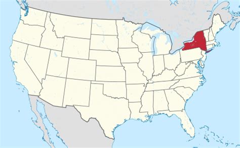 Concord, New York - Wikipedia