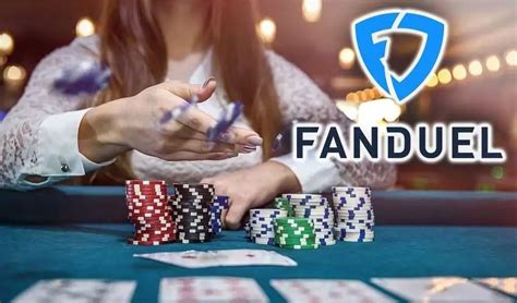 FanDuel Enters PA Market With Home Run Casino App