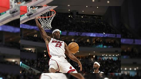 NBA Schedule: Upcoming Matches of Miami Heat | NBA Files