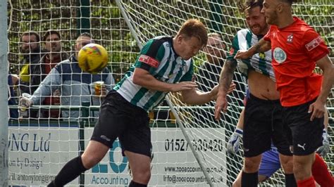 NEW ADDITION: Centre back Mutton joins – Bromsgrove Sporting F.C.