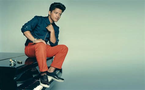 Bruno Mars 24K Magic Wallpapers - Top Free Bruno Mars 24K Magic ...