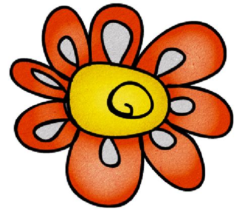Flores | Flower doodles, Doodles, Doodle drawings