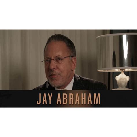 Ramit Sethi Interviews Jay Abraham