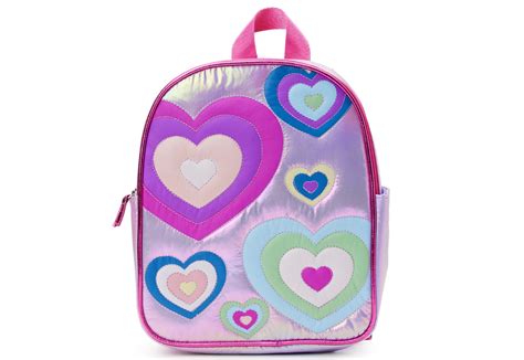 Walmart Backpacks: Save Up to 50% Off Select Styles - The Krazy Coupon Lady