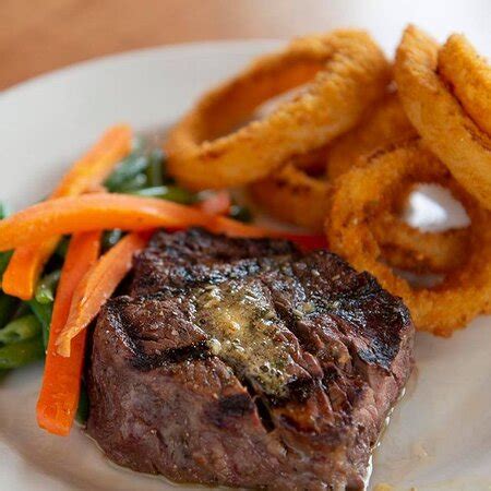 JAK'S GRILL, Seattle - Menu, Prices & Restaurant Reviews - Tripadvisor