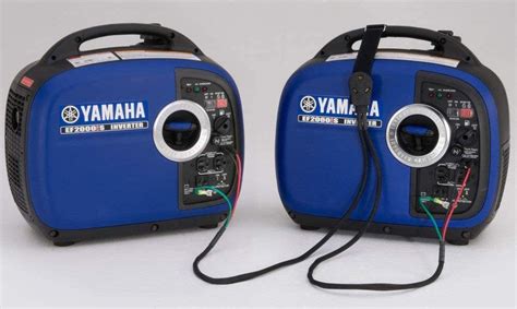 Best Yamaha Sidewinder Accessories and Upgrades - Snowmobile.com