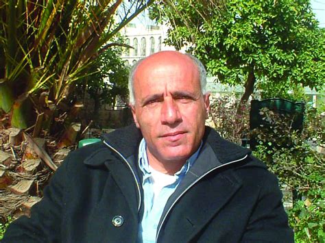 60 Faces: Mordechai Vanunu - CND