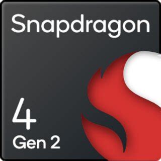 Qualcomm Snapdragon 4 Gen 2 vs Qualcomm Snapdragon 8 Gen 2: What is the ...