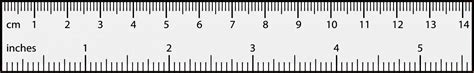 Printable Rulers Actual Size ebogw Fresh Printable 6 inch 12 inch Ruler ...