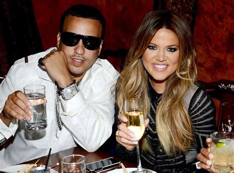 Khloe Kardashian's Loves & Hookups | Khloe kardashian, Khloe kardashian boyfriend and Kardashian