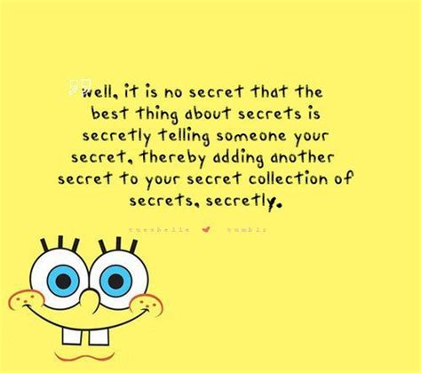 Secret Friend Quotes. QuotesGram