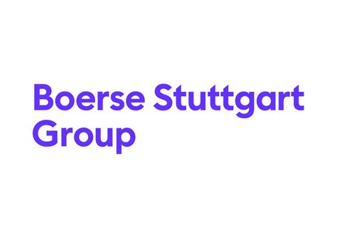 Boerse Stuttgart Group | Grüner Wirtschaftsdialog