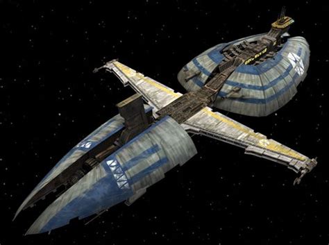 munificent class star frigate | Star wars starfighter, Star wars rpg ...