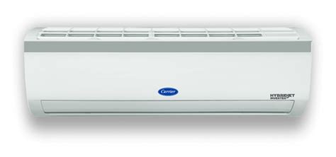 Carrier Inverter AC - Carrier Inverter Air Conditioners Latest Price ...