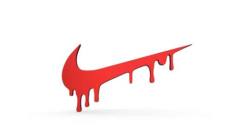 Red Nike Logo Clearance | bellvalefarms.com