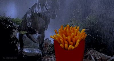 French Fries GIFs - Find & Share on GIPHY