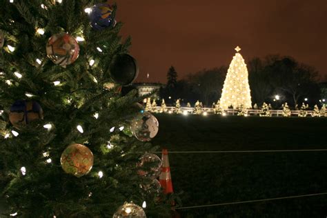 Christmas in Hawaii Traditions | HubPages