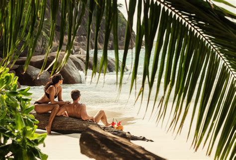 Best Romantic Getaways for Couples | Four Seasons Hotels & Resorts