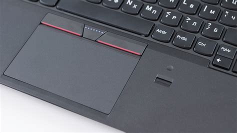 Hands-on the updated Lenovo ThinkPad E550 | LaptopMedia.com