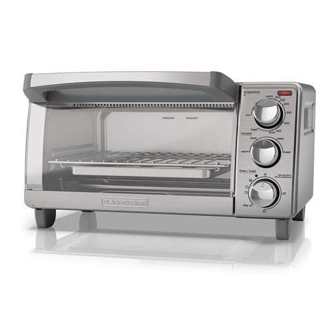 10 French Oven Options: A Comprehensive Guide to Choosing the Perfect ...