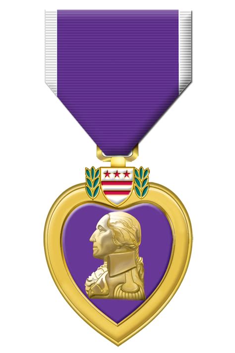 Purple Heart medal returns to WWII soldier's family