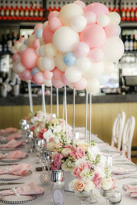 4336 best Wedding Decorations images on Pinterest | Wedding ideas, 15 ...