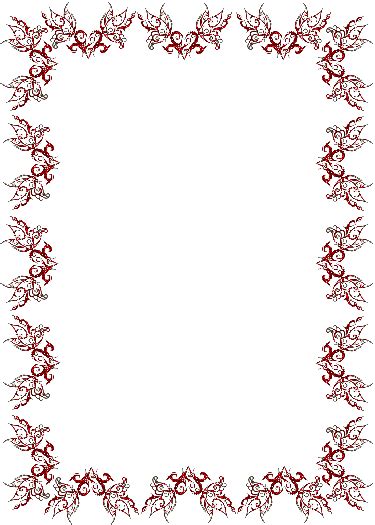 Free Animated Borders Cliparts, Download Free Animated Borders Cliparts png images, Free ...