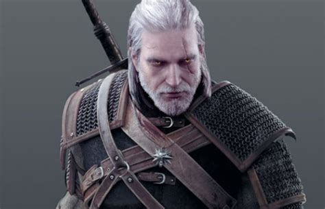 “Witcher 3” for Xbox 360, PS3 is Impossible, Says Developer | Complex