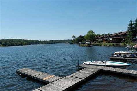 A day in White Lake: Photo essay of people, places in Upstate NY hamlet - newyorkupstate.com