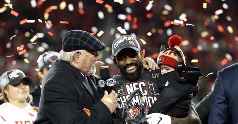 49ers will hold Super Bowl parade in San Francisco if they win Super ...