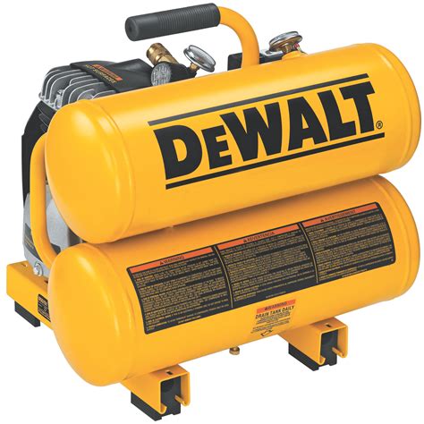 Official Dewalt air compressor parts | Sears PartsDirect