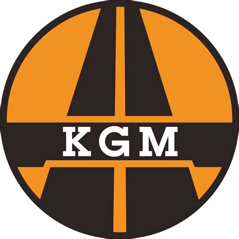 Karayolları Genel Müdürlüğü Logosu [kgm.gov.tr] png image | Peace ...