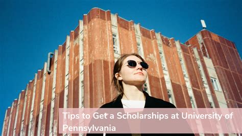 University of Pennsylvania: A Top-Ranked University Located in Philadelphia