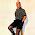 The Nylon Gene: Men's Legwear/Mantyhose Blogsite