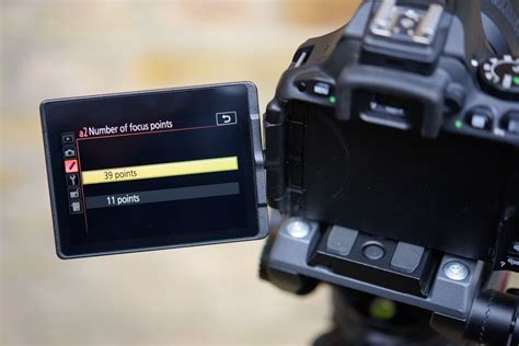 Shooting tips - 32 tips and tricks to make a basic camera more powerful ...