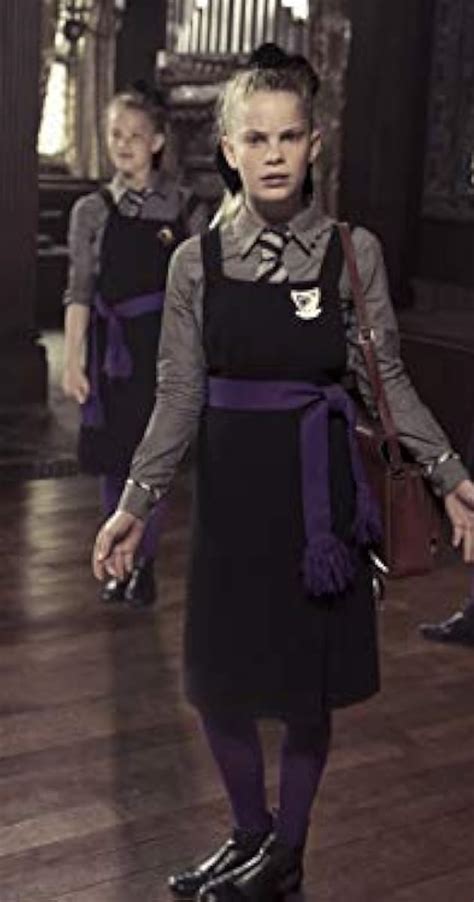 ☑ How old is ethel hallow from the worst witch | gail's blog