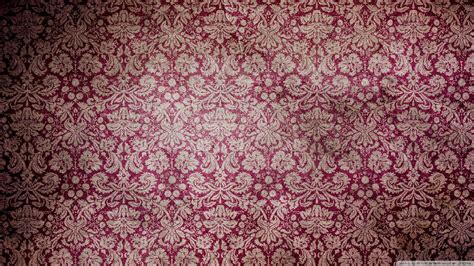 Red Victorian Wallpapers - Top Free Red Victorian Backgrounds ...