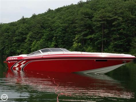 Checkmate boats for sale - boats.com