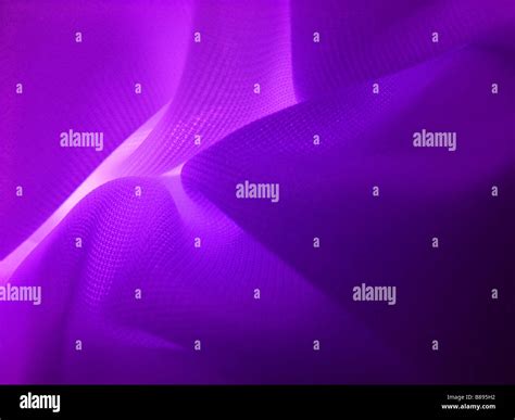 Fabric hi-res stock photography and images - Alamy