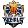 Iloilo United Royals VS Nueva Ecija Rice Vanguards ตารางคะแนน ผลงานการพบกัน ผลการแข่งขันที่ผ่าน ...