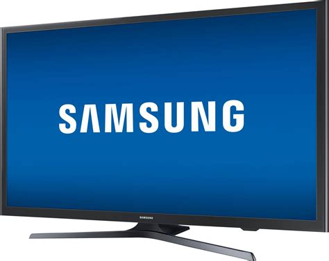 1080p Images: Samsung 32 Class Fhd 1080p Smart Led Tv Un32n5300
