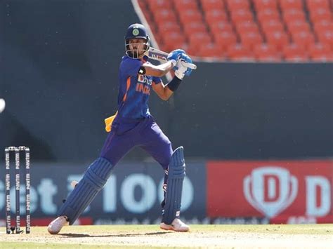 KKR announce Shreyas Iyer as captain ahead of IPL 2022