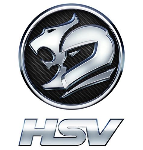 Hsv Logos