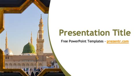Ppt Sejarah Pendidikan Islam Powerpoint Presentation Free To View | My XXX Hot Girl