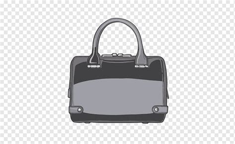 Tote bag Michael Kors Handbag Leather, Women's handbags, luggage Bags, women Accessories ...