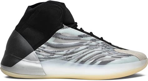 adidas Yeezy Basketball 'Quantum' - FZ4362 - Novelship