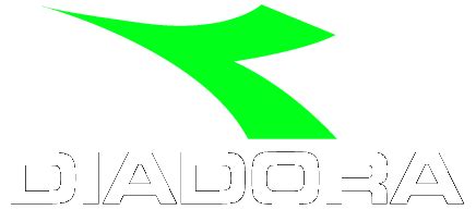 Diadora Logo - LogoDix