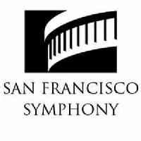 The San Francisco Symphony Orchestra | Discography | Discogs